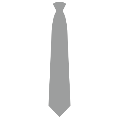 Krawatten und Tücher mit Ihrem Motiv oder Standardmotiven