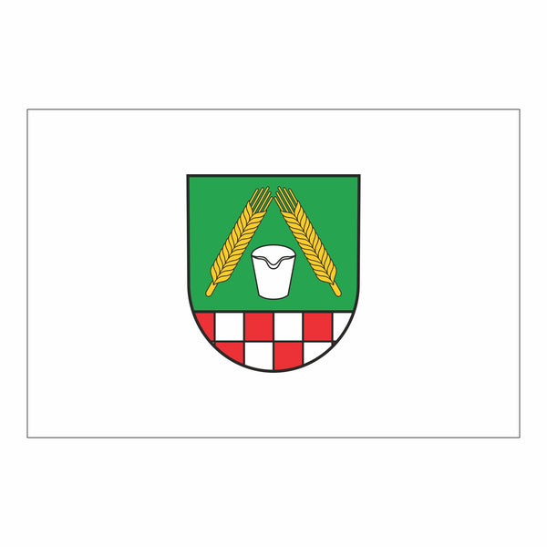 Abentheuer Fahne / Flagge