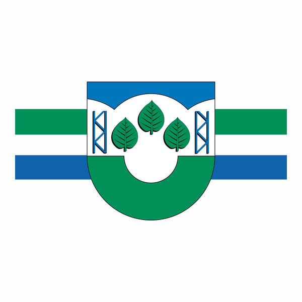 Agethorst Fahne / Flagge