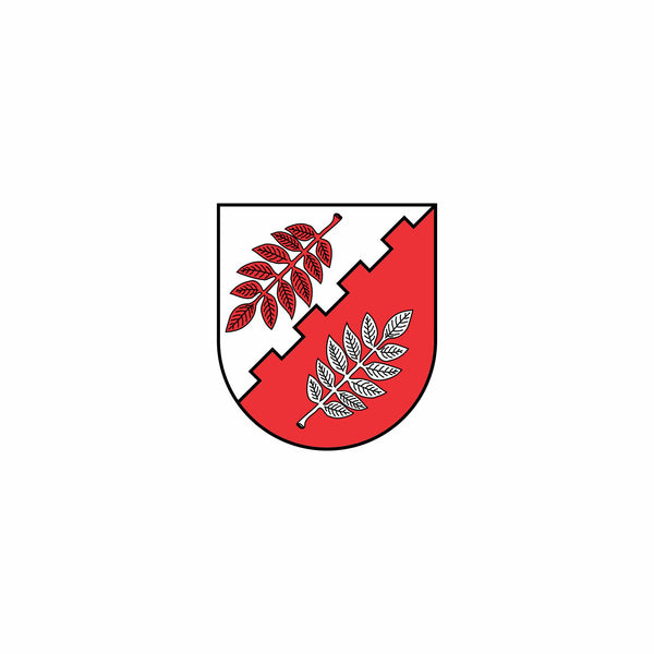 Altenhof Fahne / Flagge