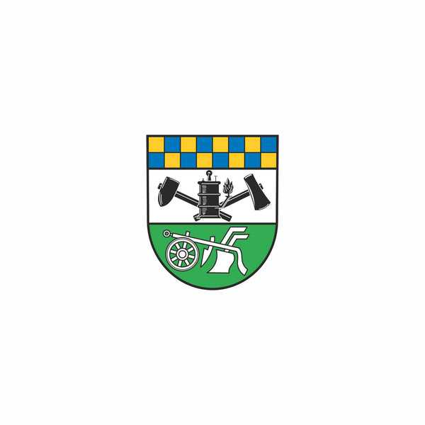 Altlay Fahne / Flagge