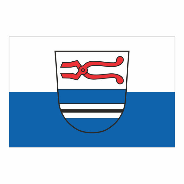 Amerang Fahne / Flagge