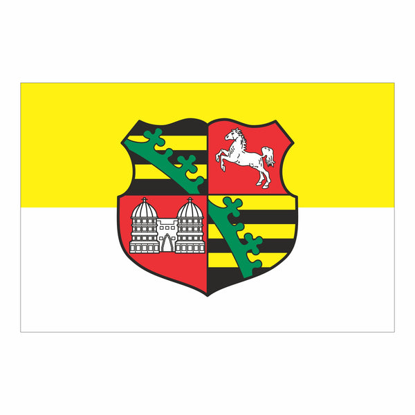 Amt Neuhaus Fahne / Flagge