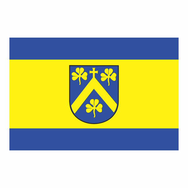 Bawinkel Fahne / Flagge