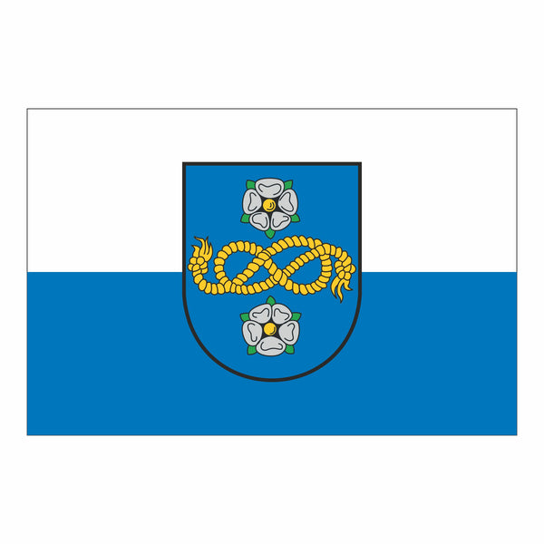 Contwig Fahne / Flagge