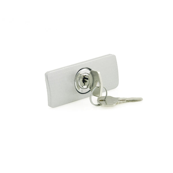 Fahnenmast Euromast ZA90R / ZA100R Flag Return