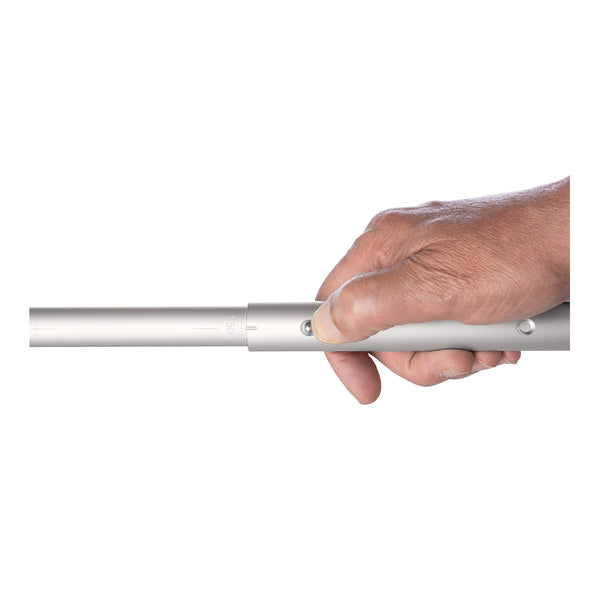 Fahnenmast Euromast ZA90R / ZA100R Flag Return