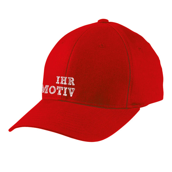 Flexfit® Cap