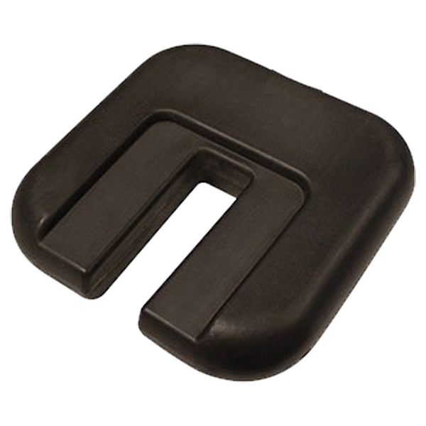 Bedrucktes Faltzelt 3m x 6m