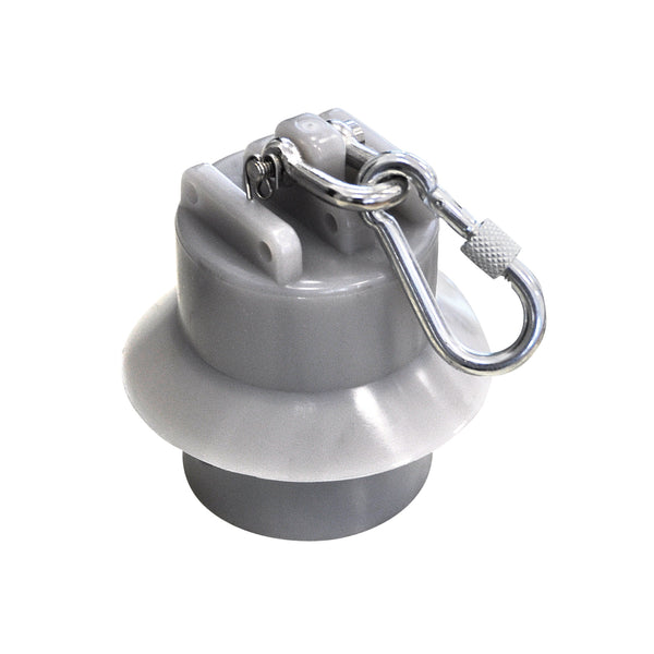 Fahnenmast Euromast T