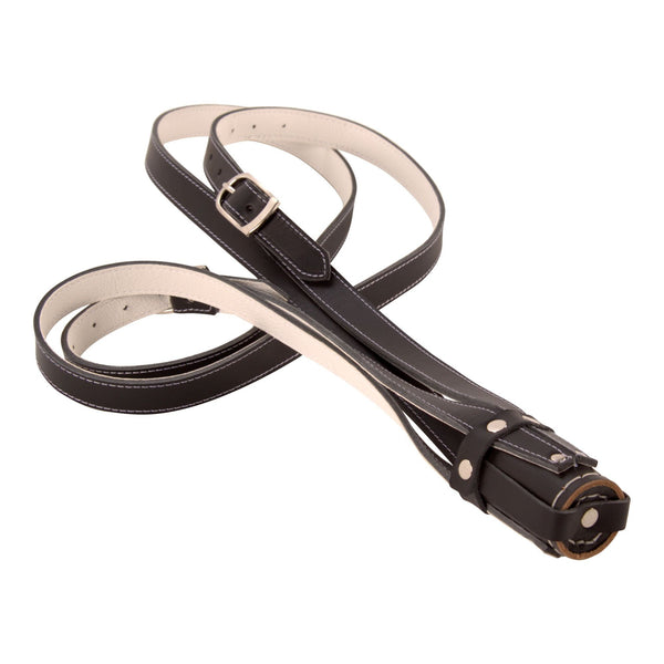 Kreuztragegurt für Taferlbub