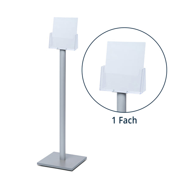 Prospektständer Basic