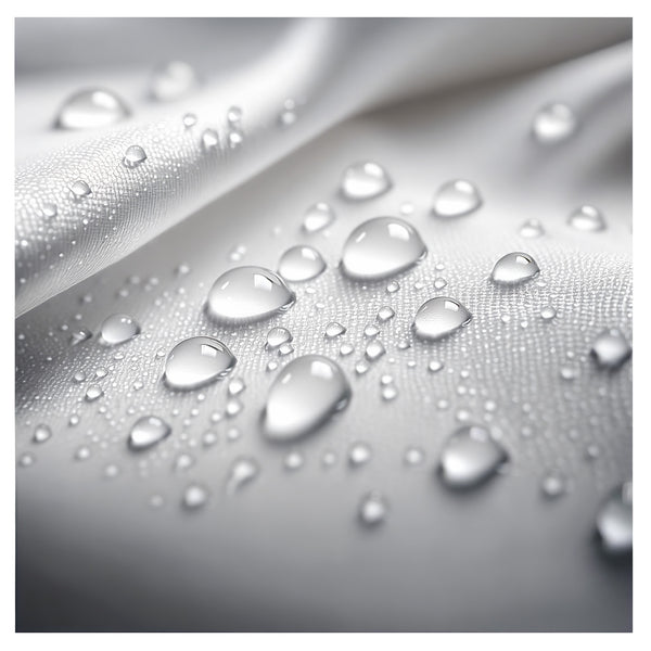 Bedrucktes Faltzelt 3m x 6m