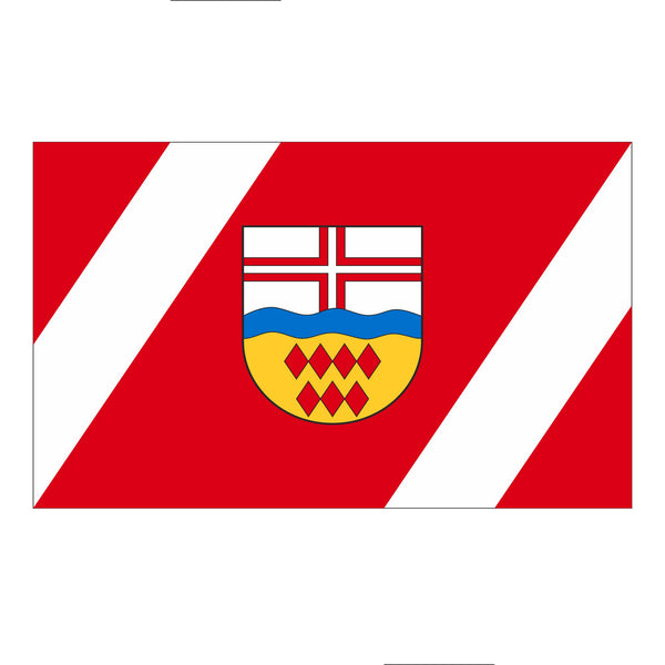 Welling Fahne / Flagge