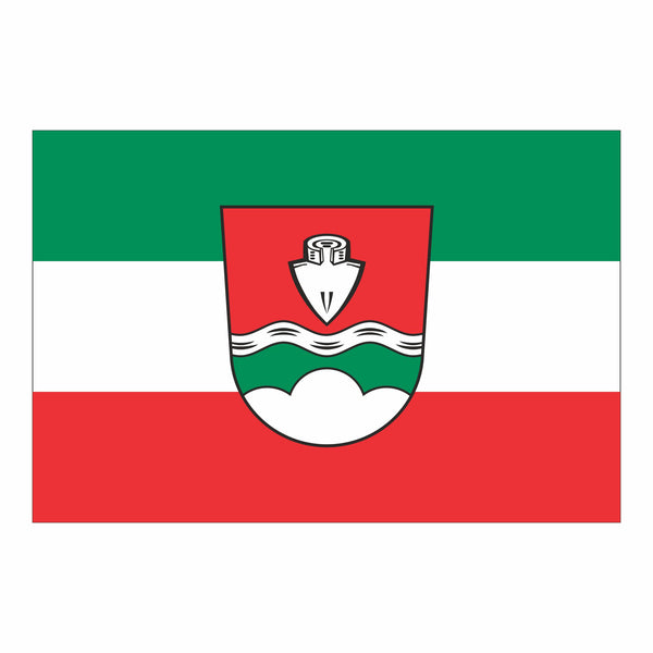 Willmering Fahne / Flagge