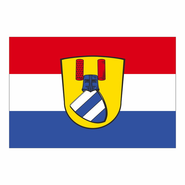 Windelsbach Fahne / Flagge