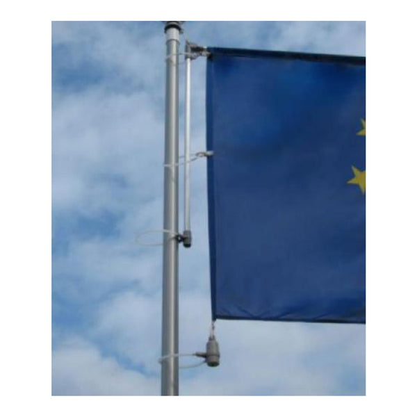 Nachrüstbarer Ausleger Basic