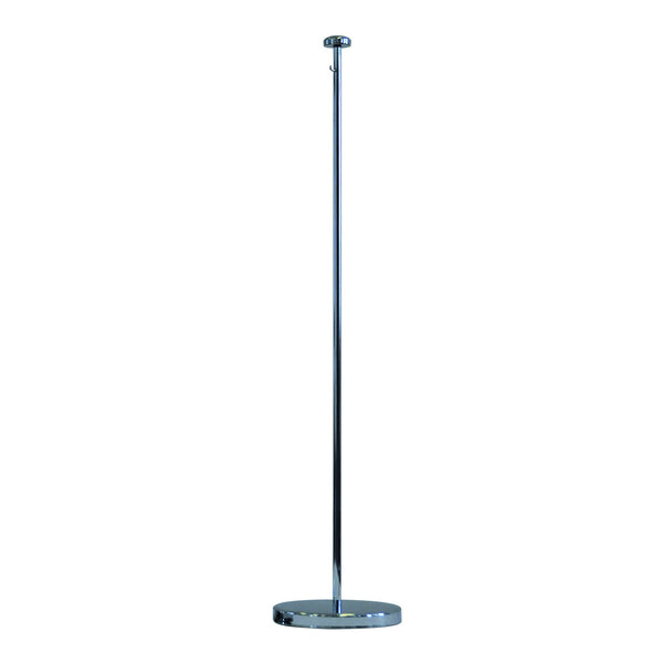 Tischständer Spezial für Banner