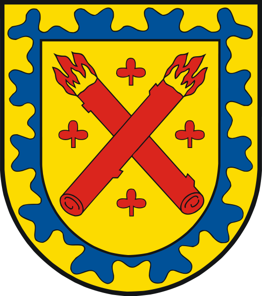 Demen Fahne / Flagge