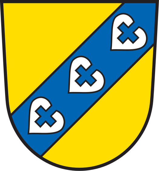 Ummendorf Fahne / Flagge