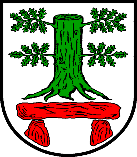 Köhn Fahne / Flagge