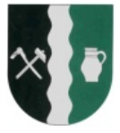 Wittgert Fahne / Flagge