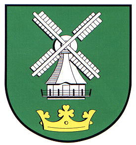 Eddelak Fahne / Flagge