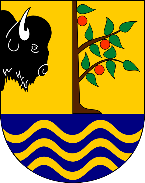 Jabel Fahne / Flagge