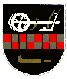 Ippenschied Fahne / Flagge