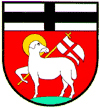 Kesseling Fahne / Flagge