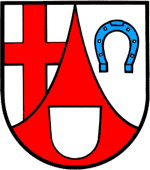 Longen Fahne / Flagge