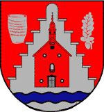 Schankweiler Fahne / Flagge