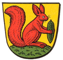 Lipporn Fahne / Flagge