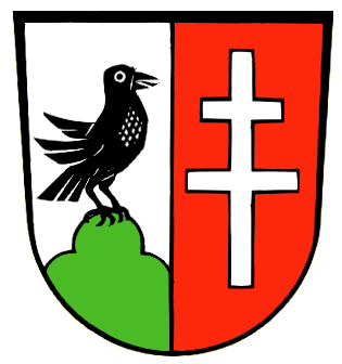 Woringen Fahne / Flagge