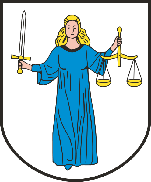 Rogätz Fahne / Flagge