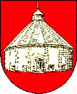 Söhlde Fahne / Flagge