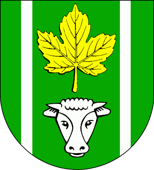 Kaisborstel Fahne / Flagge