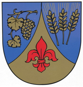 Nochern Fahne / Flagge