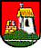Wangelnstedt Fahne / Flagge