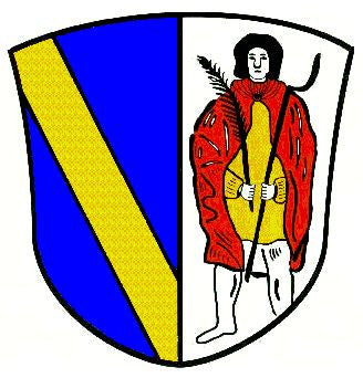Karbach Fahne / Flagge