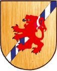 Immert Fahne / Flagge