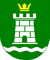 Süpplingenburg Fahne / Flagge