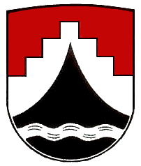 Obergriesbach Fahne / Flagge