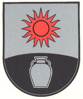 Krempel Fahne / Flagge