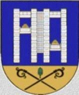 Scharnebeck Fahne / Flagge