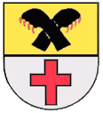 Kretz Fahne / Flagge