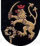 Klosterkumbd Fahne / Flagge