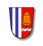 Iggensbach Fahne / Flagge
