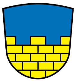 Steinigtwolmsdorf Fahne / Flagge