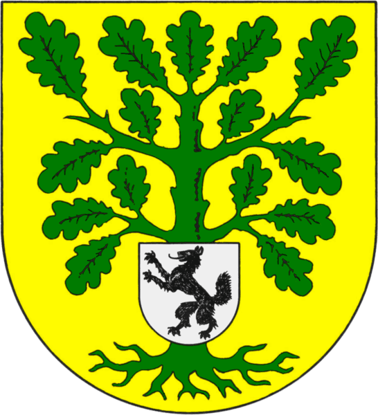 Altenholz Fahne / Flagge